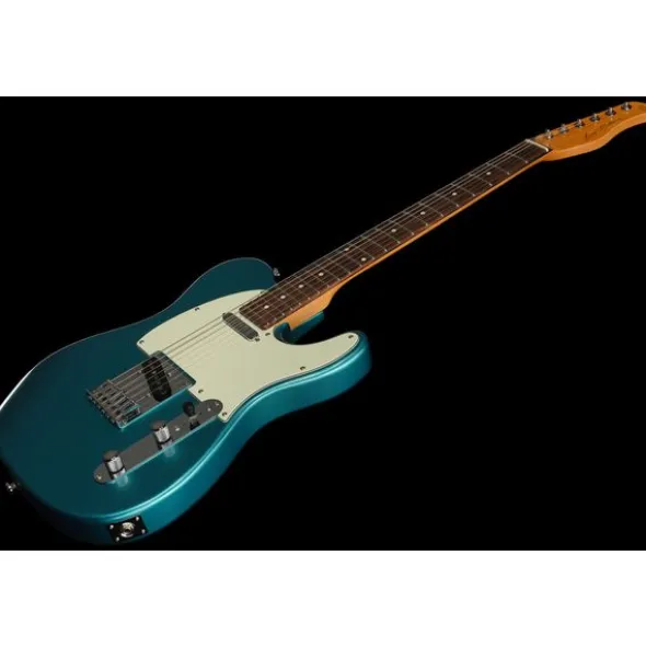 Larry Carlton T3 Tide Pool New Gen