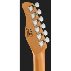 Larry Carlton T3 Tide Pool New Gen