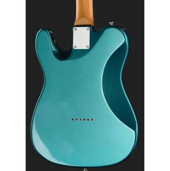 Larry Carlton T3 Tide Pool New Gen