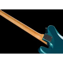 Larry Carlton T3 Tide Pool New Gen