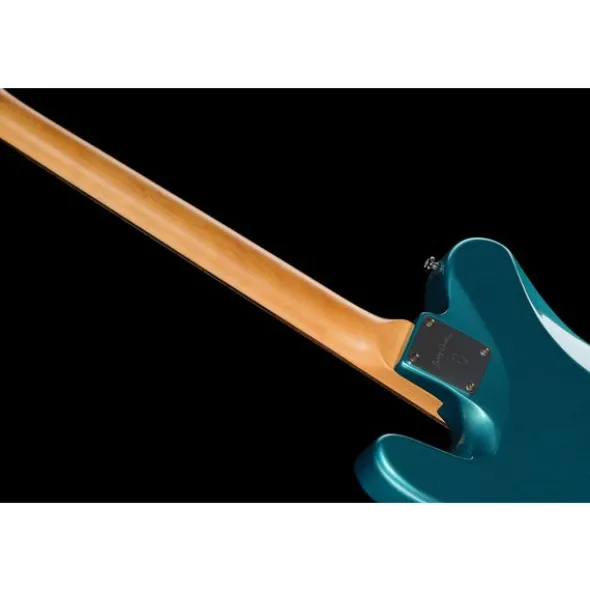 Larry Carlton T3 Tide Pool New Gen
