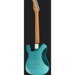Larry Carlton T3 Tide Pool New Gen