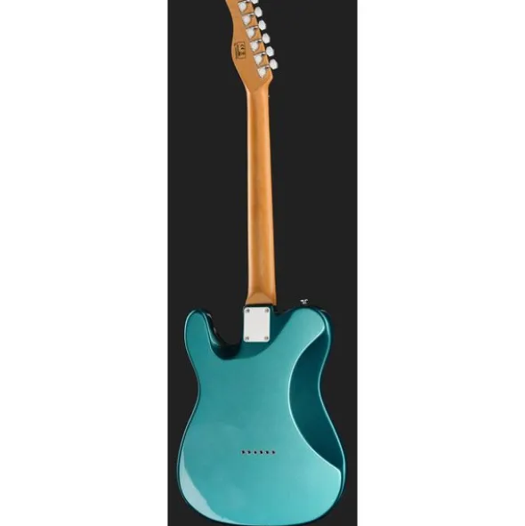Larry Carlton T3 Tide Pool New Gen