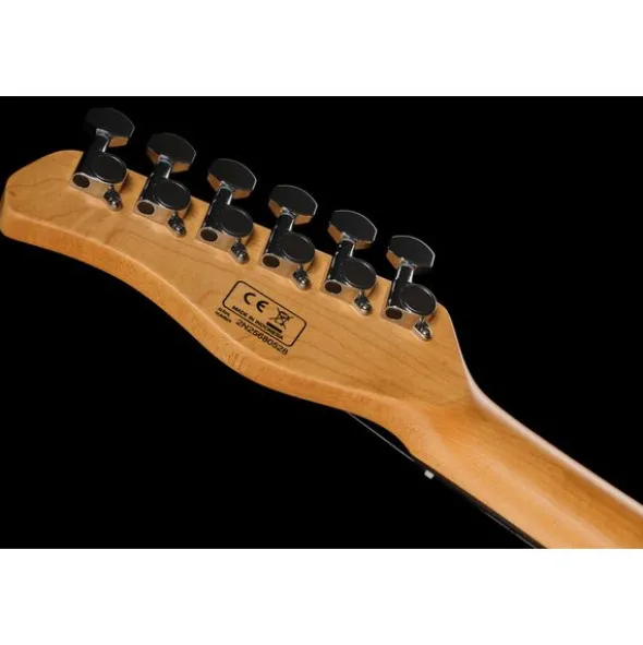 Larry Carlton T3 Tide Pool New Gen