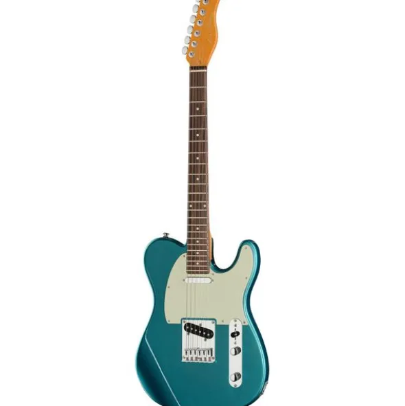 Larry Carlton T3 Tide Pool New Gen