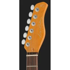 Larry Carlton T3 Tide Pool New Gen