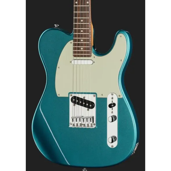 Larry Carlton T3 Tide Pool New Gen