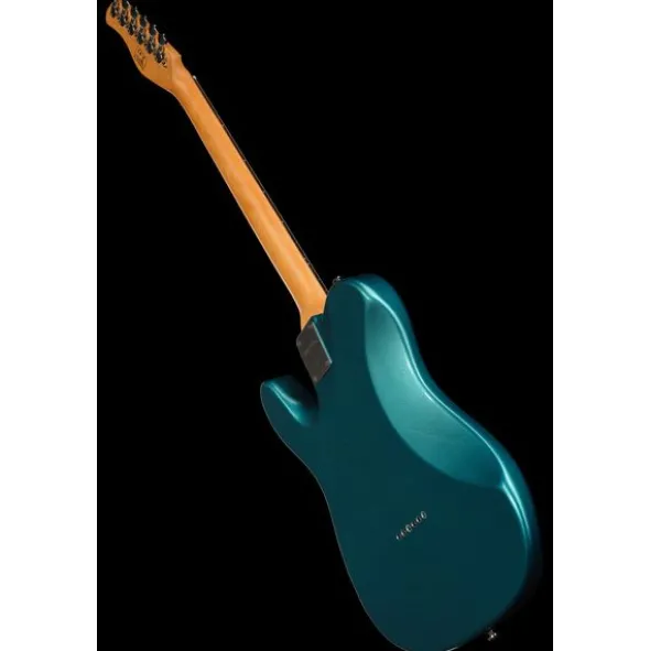 Larry Carlton T3 Tide Pool New Gen