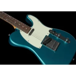 Larry Carlton T3 Tide Pool New Gen