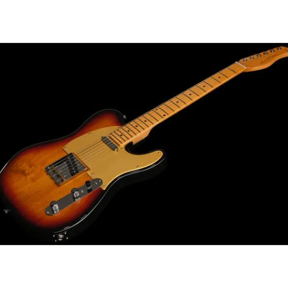 Larry Carlton T7 3TS New Gen