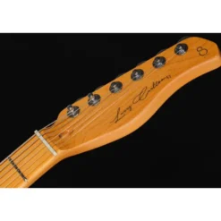 Larry Carlton T7 3TS New Gen