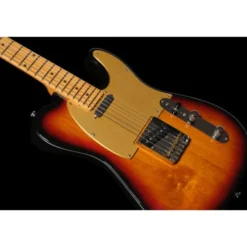 Larry Carlton T7 3TS New Gen