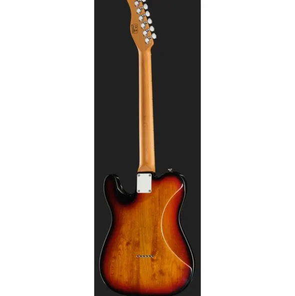 Larry Carlton T7 3TS New Gen