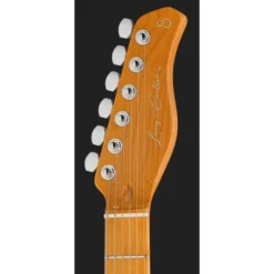 Larry Carlton T7 3TS New Gen