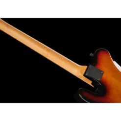 Larry Carlton T7 3TS New Gen