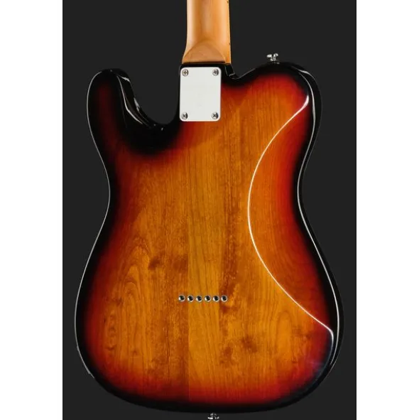 Larry Carlton T7 3TS New Gen