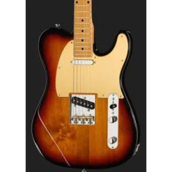 Larry Carlton T7 3TS New Gen