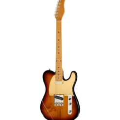 Larry Carlton T7 3TS New Gen
