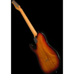 Larry Carlton T7 3TS New Gen