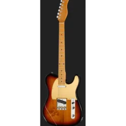 Larry Carlton T7 3TS New Gen