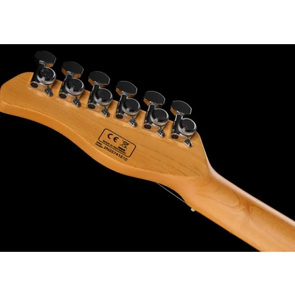 Larry Carlton T7 3TS New Gen