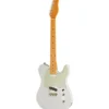 Larry Carlton T7 White New Gen
