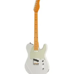 Larry Carlton T7 White New Gen