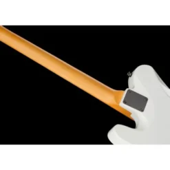 Larry Carlton T7 White New Gen
