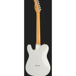 Larry Carlton T7 White New Gen