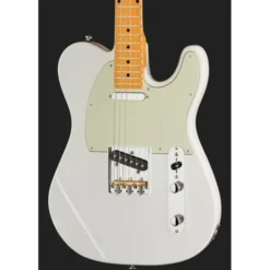Larry Carlton T7 White New Gen