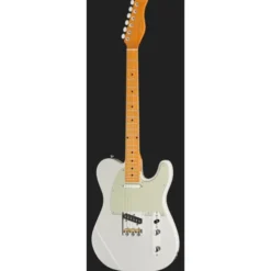 Larry Carlton T7 White New Gen