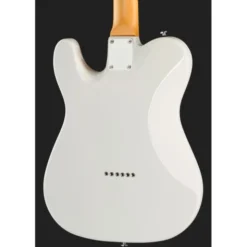 Larry Carlton T7 White New Gen