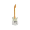 Larry Carlton T7 White New Gen B-Stock