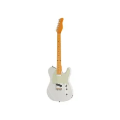 Larry Carlton T7 White New Gen B-Stock