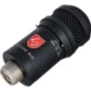 Lauten Audio Snare Mic