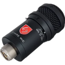 Lauten Audio Snare Mic