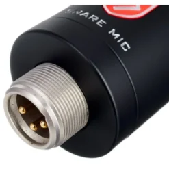 Lauten Audio Snare Mic