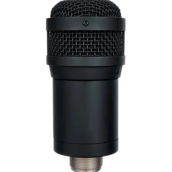 Lauten Audio Snare Mic