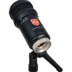 Lauten Audio Snare Mic