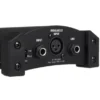LD Systems IO 2