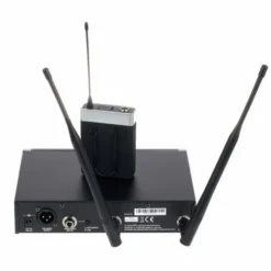 LD Systems U505 BPG