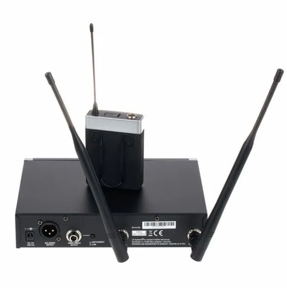 LD Systems U505 BPG