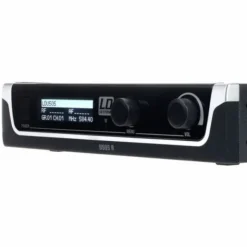 LD Systems U505 BPG