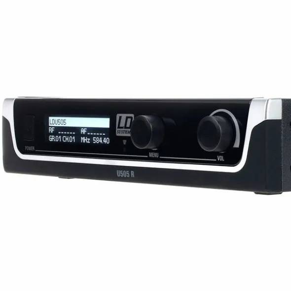 LD Systems U505 BPG
