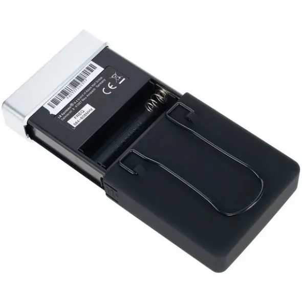 LD Systems U505 BPG