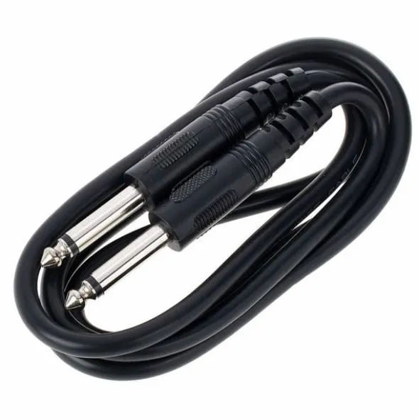 LD Systems U505 BPG