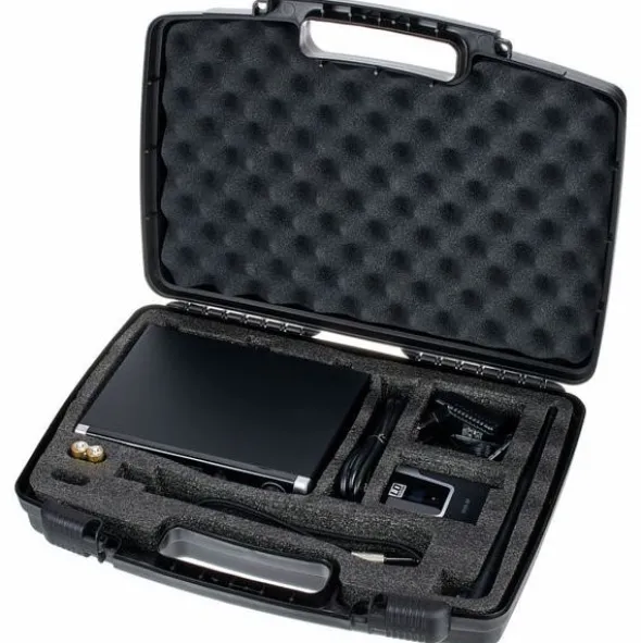 LD Systems U505 BPG