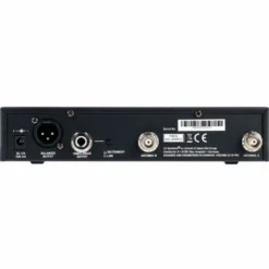 LD Systems U505 BPG