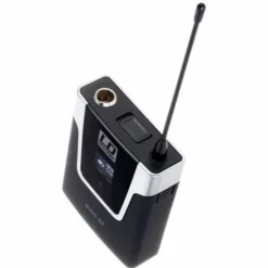LD Systems U505 BPG