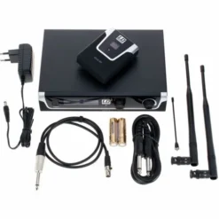 LD Systems U505 BPG